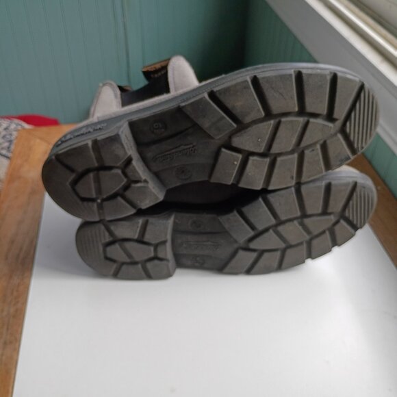 Blundstone Boots 6.5 AUS / 9.5 USA - Picture 4 of 4